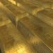 Στα 7,5 δισ. ευρώ η αξία του χρυσού της Ελλάδας