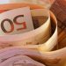 ΟΠΕΚΑ: Ποια επιδόματα πιστώνονται αύριο (31/3) και σε ποιους