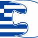 Ελληνική Ομοσπονδία Θαλασσαιμίας  “Απαράδεκτη η καθυστέρηση εμβολιασμού των Θαλασσαιμικών”