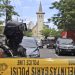 Ινδονησία: Αρκετοί τραυματίες από επίθεση αυτοκτονίας έξω από εκκλησία