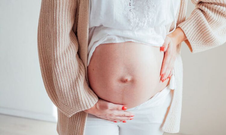 Τοκετός με ισχιακή προβολή: Τι πρέπει να γνωρίζετε