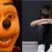 Γονείς, προσοχή! Η αυτοκτονία του 15χρονου στο Kερατσίνι προάγγελος νέας αρρωστημένης διαδικτυακής πρόκλησης;
