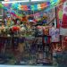Οι απόκριες και φέτος ξεκινούν από τα Junior Toys!!! – Στολές κι αξεσουάρ σε ασυναγώνιστες τιμές!!!