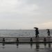 Καιρός σήμερα: Με βροχές και καταιγίδες η Πέμπτη – Πότε θα υποχωρήσουν τα φαινόμενα
