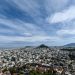 Με λιακάδα ξεκινάει η Δευτέρα – Πού και πότε θα βρέξει