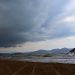 Καιρός τώρα: Συννεφιασμένη και βροχερή η Δευτέρα – Πού και πότε θα σημειωθούν τα φαινόμενα