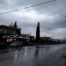 Καιρός τώρα: Βροχερή η Παρασκευή – Η πρόγνωση για το Σαββατοκύριακο (pics)
