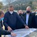 Καραμανλής: Έρχονται αύριο οι πρώτοι οικίσκοι στις σεισμόπληκτες περιοχές – Άμεσα και επιδότηση ενοικίου