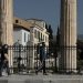 ΜΕΘ και κρούσματα φέρνουν νέα μέτρα από Πέμπτη – Στο «τραπέζι» και το ολικό lockdown σε όλη τη χώρα