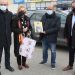 Ο Δήμος Καρδίτσας αλληλέγγυος στους σεισμόπληκτους κατοίκους του Δήμου Φαρκαδόνας