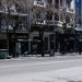 Lockdown: Συνεδριάζουν οι λοιμωξιολόγοι – Τα σενάρια με λιανεμπόριο, σχολεία, εστίαση