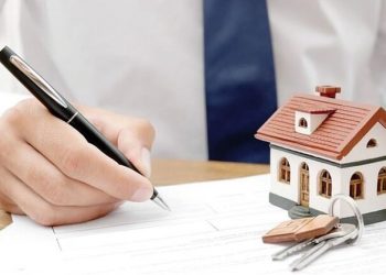 Διαδικτυακό φορολογικό σεμινάριο  για ιδιοκτήτες ακινήτων και φοροτεχνικούς