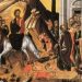 Κυριακή των Βαΐων: Τι γιορτάζουμε σήμερα