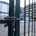 Κλειστά όλα τα σχολεία στον Δ. Τρικκαίων την Πέμπτη 4/3/2021