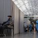 Γερμανία: 249 θάνατοι και 17.051 κρούσματα σε 24 ώρες – Εξελίξεις με το εμβόλιο της AstraZeneca