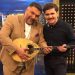 Κωνσταντίνος Παπαϊωάννου: Ο Τρικαλινός ρεμπέτης Κουτσαβάκης που έγινε viral μετά το… κορωνοπάρτι & την ατάκα του στην Ανθή Βούλγαρη (βίντεο)