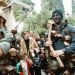 Αποκριάτικα έθιμα στη Θεσσαλία με αποκορύφωμα την Καθαρά Δευτέρα