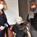 Κρήνη: Άνοιξαν το σπίτι και την αυλή τους για να υποδεχθούν το πόνο και την απελπισία-Οικογένεια διέθεσε σπίτι, κρεβάτια, σκηνές, τροχόσπιτα και αυλή για την φιλοξενία των συγχωριανών της (Βίντεο & Φωτο)