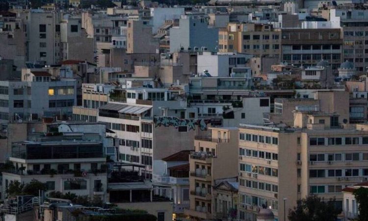 Όλα τα μυστικά για τις ηλεκτρονικές μεταβιβάσεις ακινήτων – Τί αλλάζει