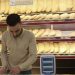 Καθαρά Δευτέρα: Αυτή είναι φέτος η τιμή της λαγάνας