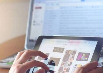 Voucher 200 ευρώ για laptop, tablet: Πότε ανοίγει η πλατφόρμα αιτήσεων