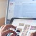 Voucher 200 ευρώ για laptop, tablet: Πότε ανοίγει η πλατφόρμα αιτήσεων