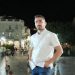 Συγκλονισμένη η τοπική κοινωνία από το θάνατου του 37χρονου Λεωνίδα Ρούσσα