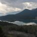 Καιρός σήμερα: Συννεφιασμένη η Παρασκευή – Η πρόγνωση μέχρι την Καθαρά Δευτέρα