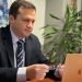 Στη συζήτηση για την ψήφιση του Νομοσχεδίου του Υπουργείου Υποδομών και Μεταφορών ο Θανάσης Λιούτας