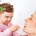 Με αυτή τη συνταγή θα φτιάξετε lip balm για εσάς και τα παιδιά σας
