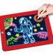 Magic pad μαγικός πίνακας ζωγραφικής από 11.90 ή 19.90 τα δύο !!!!
