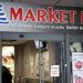 Πέθανε από κορονοϊό ο ιδρυτής της αλυσίδας MARKET IN Θωμάς Ράμμος