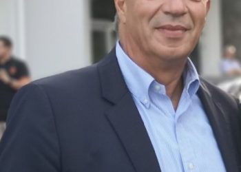 Μήνυμα του Αντιπεριφερειάρχη Χρήστου Μιχαλάκη για την Εθνική Επέτειο της 25ης Μαρτίου