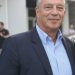 Μήνυμα του Αντιπεριφερειάρχη Χρήστου Μιχαλάκη για την Εθνική Επέτειο της 25ης Μαρτίου