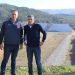 Με νέο έργο 1.300.000 ευρώ ολοκληρώνει το φράγμα Ληθαίου  η Περιφέρεια Θεσσαλίας