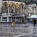 Απαγόρευση κυκλοφορίας: Οι 18 λόγοι που μπορείτε να βγείτε από το σπίτι χωρίς πρόστιμο