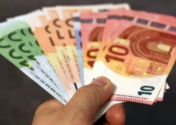 Επίδομα παιδιού Α21: Η ημερομηνία πληρωμής της Α’ δόσης Ιανουαρίου – Φεβρουαρίου