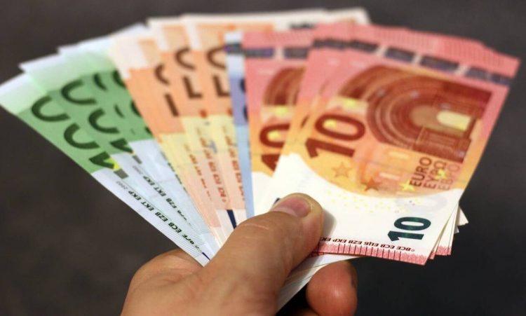 Επίδομα παιδιού Α21: Η ημερομηνία πληρωμής της Α’ δόσης Ιανουαρίου – Φεβρουαρίου