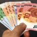 Επίδομα παιδιού Α21: Η ημερομηνία πληρωμής της Α’ δόσης Ιανουαρίου – Φεβρουαρίου