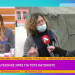 Ζάρκο: Κάτοικος ξεσπάει στην κάμερα – «Έρχονται και φωτογραφίζονται. Θα τους πάρουμε με τις κλωτσιές!»