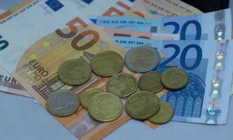 Ρύθμιση οφειλών προς τους δήμους για νοικοκυριά και επιχειρήσεις – Ποιοι είναι οι δικαιούχοι