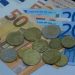 Ρύθμιση οφειλών προς τους δήμους για νοικοκυριά και επιχειρήσεις – Ποιοι είναι οι δικαιούχοι
