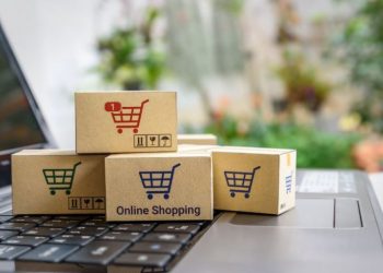 Δωρεάν ηλεκτρονικές πωλήσεις για όλες τις Επιχειρήσεις του Νομού μέσω της ολοκληρωμένης λύσης ηλεκτρονικού εμπορίου του Επιμελητηρίου Τρικάλων