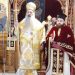 Χειροτονήθηκε Πρεσβύτερος ο π. Αιμιλιανός Κλάντζος από τον Μητροπολίτη Σταγών και Μετεώρων Θεόκλητο