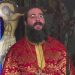 Νέος προϊστάμενος στον Άγιο Κωνσταντίνο Τρικάλων, ο π. Νικόλαος Δαλαγιώργος