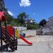 Δήμος Μετεώρων-Ελεύθερη πρόσβαση και χρήση κοινόχρηστων χώρων με μέτρα προστασίας