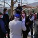 Άμεσα η Κατερίνα Παπακώστα στα χωριά του Νομού, που «χτυπήθηκαν» από τον σεισμό
