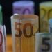 Δώρο Πάσχα 2021: Πόσα χρήματα δικαιούστε – Πότε θα πληρωθoύν οι εργαζόμενοι σε αναστολή