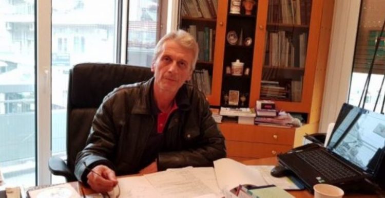 Άκαρπη η συνάντηση των προέδρων Ιατρικών συλλόγων με τον Υπουργό Υγείας