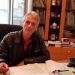 Άκαρπη η συνάντηση των προέδρων Ιατρικών συλλόγων με τον Υπουργό Υγείας